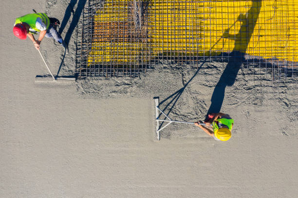  Robie Creek, ID Concrete contractor Pros