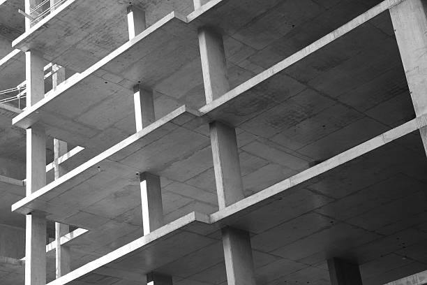 Best Stamped Concrete Services in Robie Creek, ID